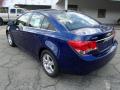 2013 Cruze LT #6