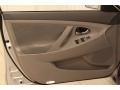 2011 Camry LE #4