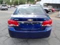 2013 Cruze LT #7