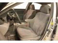 2011 Camry LE #5