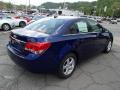 2013 Cruze LT #8