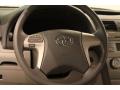 2011 Camry LE #6