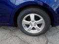 2013 Cruze LT #9