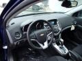 2013 Cruze LT #10