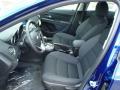2013 Cruze LT #11