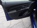 2013 Cruze LT #12