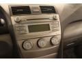 2011 Camry LE #9