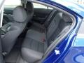 2013 Cruze LT #13