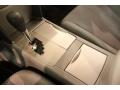 2011 Camry LE #10