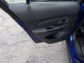 2013 Cruze LT #14