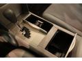2011 Camry LE #11