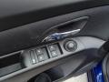 2013 Cruze LT #15