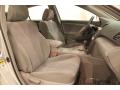2011 Camry LE #12