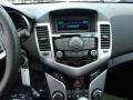 2013 Cruze LT #16