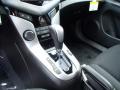 2013 Cruze LT #17