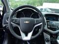 2013 Cruze LT #18