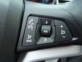 2013 Cruze LT #19