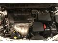 2011 Camry LE #16