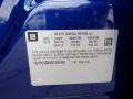 2013 Cruze LT #20