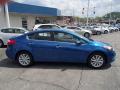Click for details. 2014 Kia Forte EX
