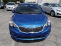 2014 Forte EX #3