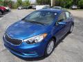 2014 Forte EX #4