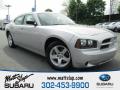 2008 Charger SE #1 2008 Charger SE #1