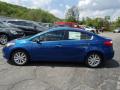 2014 Forte EX #5