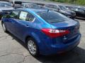 2014 Forte EX #6