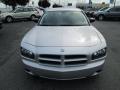 2008 Charger SE #3 2008 Charger SE #3