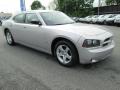 2008 Charger SE #4 2008 Charger SE #4