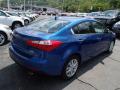 2014 Forte EX #8