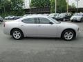 2008 Charger SE #5 2008 Charger SE #5