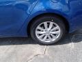  2014 Kia Forte EX Wheel #9