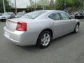 2008 Charger SE #6 2008 Charger SE #6