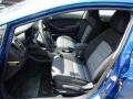 2014 Forte EX #11