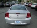 2008 Charger SE #7 2008 Charger SE #7