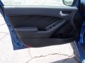 2014 Forte EX #12