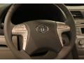 2011 Camry XLE #9