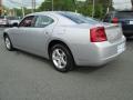 2008 Charger SE #8 2008 Charger SE #8