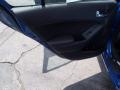 2014 Forte EX #14