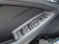 2014 Forte EX #15
