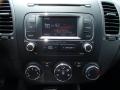 Controls of 2014 Kia Forte EX #16