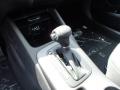  2014 Forte 6 Speed Sportmatic Automatic Shifter #17