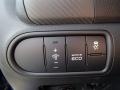 Controls of 2014 Kia Forte EX #19