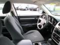 2008 Charger SE #15 2008 Charger SE #15
