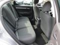 Rear Seat of 2008 Dodge Charger SE #17 Rear Seat of 2008 Dodge Charger SE #17