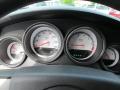 2008 Dodge Charger SE Gauges #26 2008 Dodge Charger SE Gauges #26