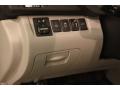 2011 Highlander Limited 4WD #7