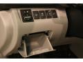 2011 Highlander Limited 4WD #8